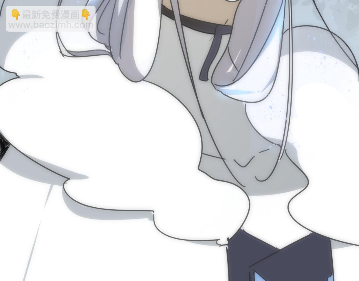 披着狼皮的羊 - 第59話 告白！(3/4) - 8