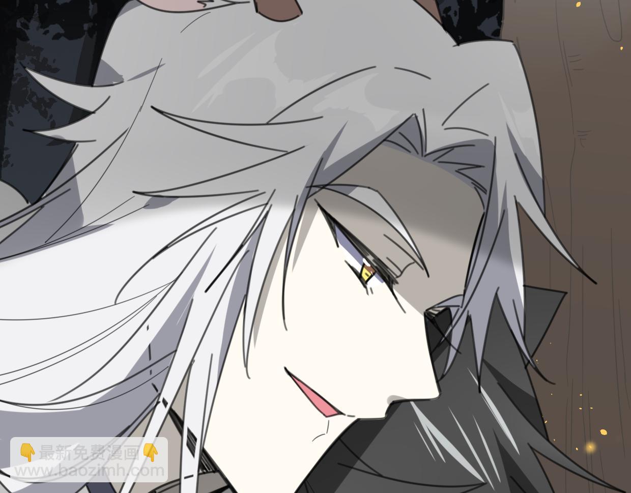 披着狼皮的羊 - 第59話 告白！(2/4) - 8