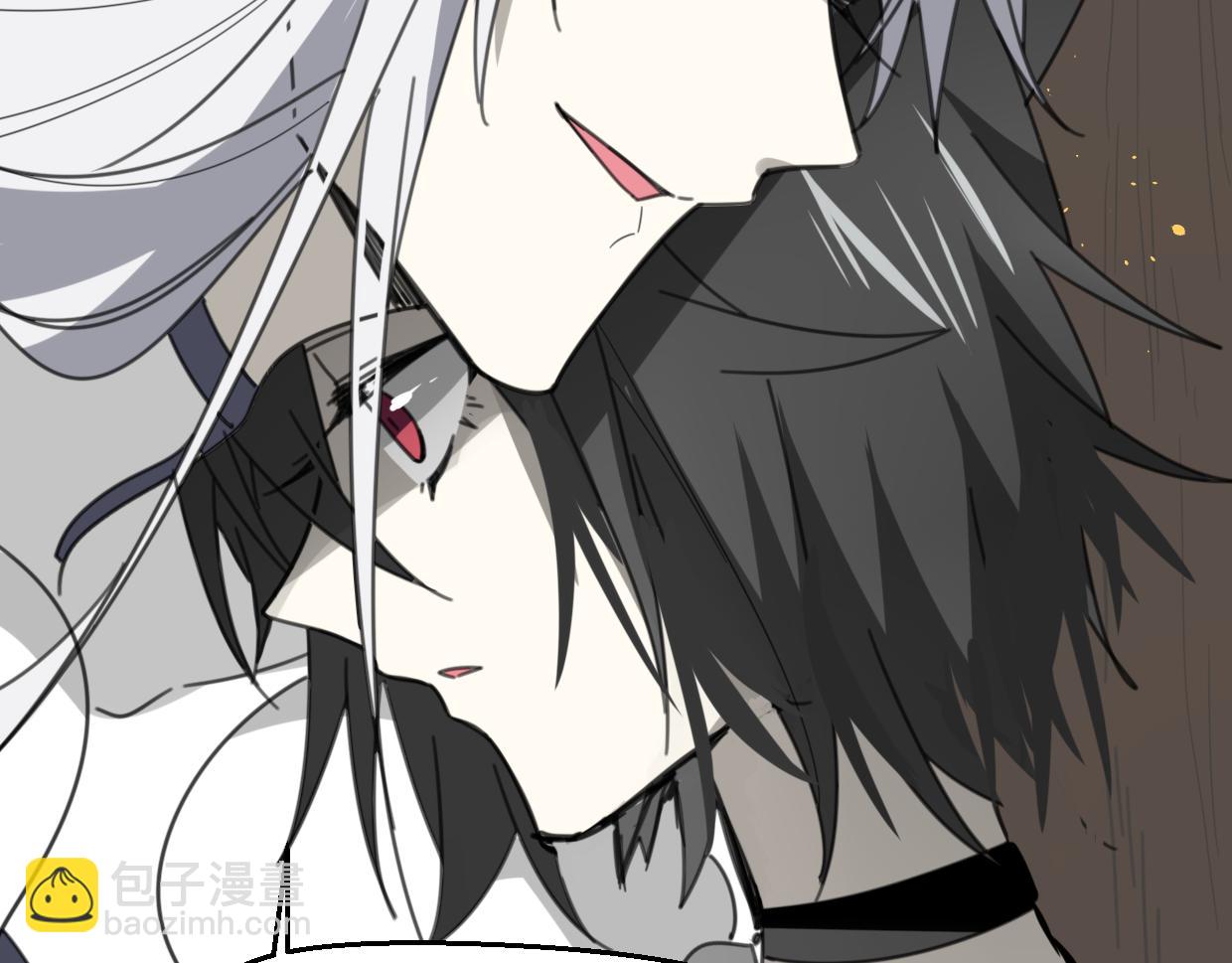 披着狼皮的羊 - 第59話 告白！(2/4) - 3