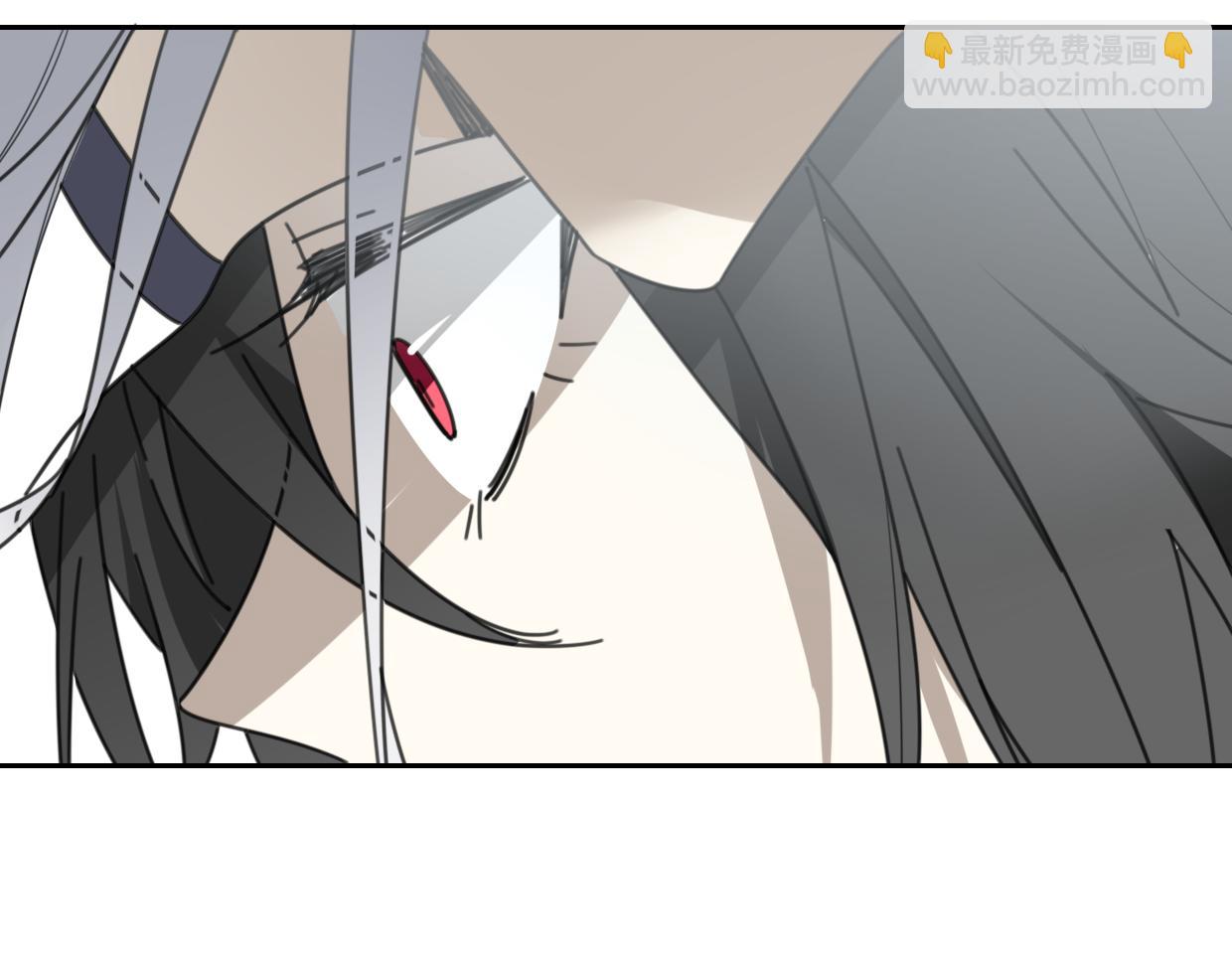 披着狼皮的羊 - 第59話 告白！(2/4) - 5