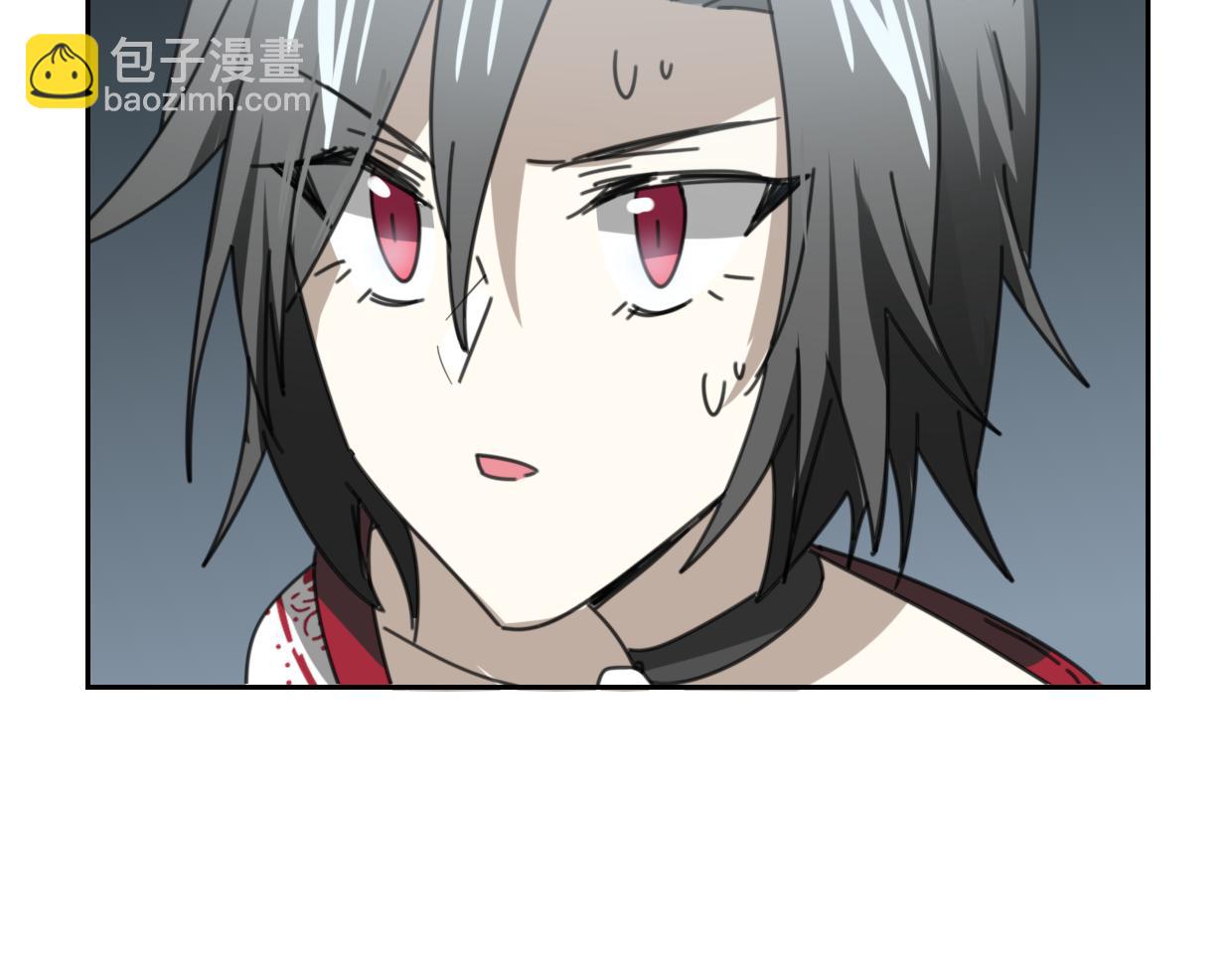 披着狼皮的羊 - 第59話 告白！(2/4) - 3