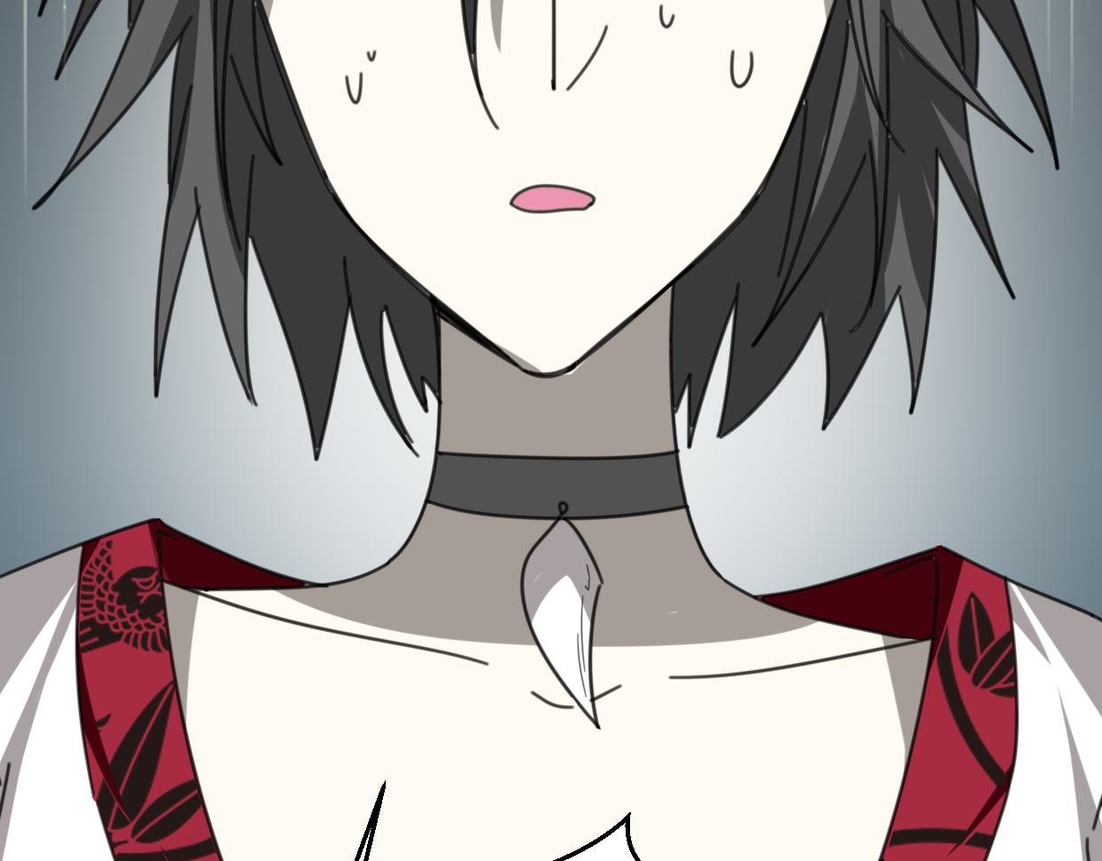 披着狼皮的羊 - 第59話 告白！(2/4) - 5