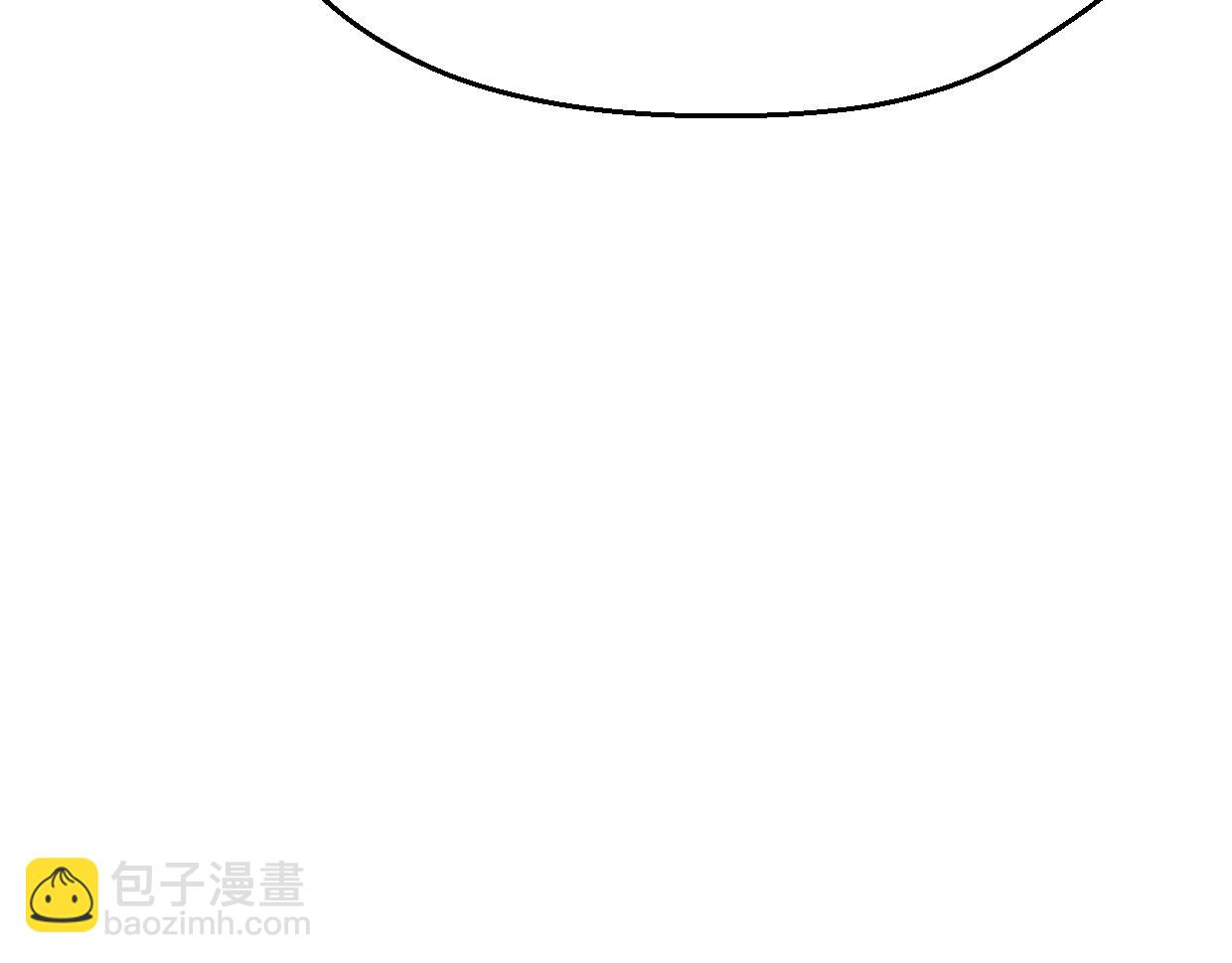 披着狼皮的羊 - 第61話 誰說不喜歡你了(3/3) - 7