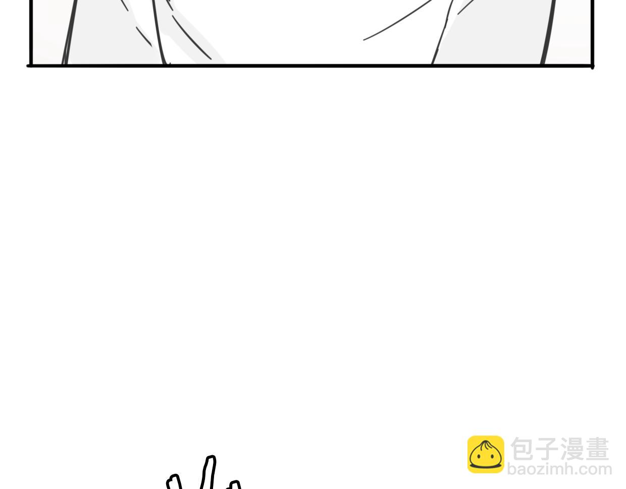 披着狼皮的羊 - 第61話 誰說不喜歡你了(3/3) - 6