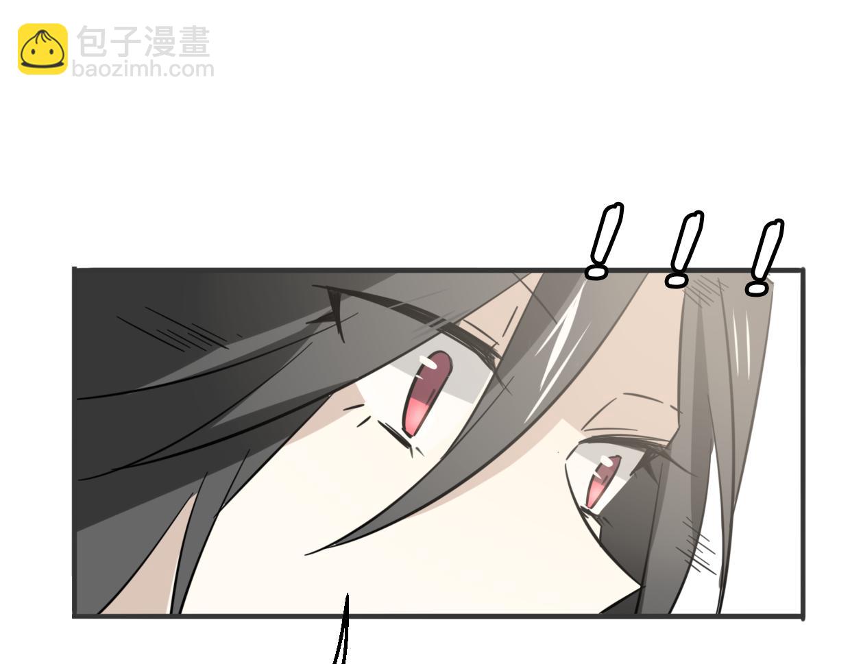 披着狼皮的羊 - 第61話 誰說不喜歡你了(3/3) - 2