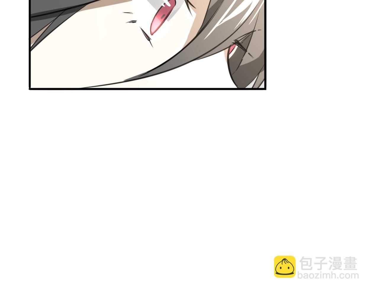 披着狼皮的羊 - 第61話 誰說不喜歡你了(3/3) - 7