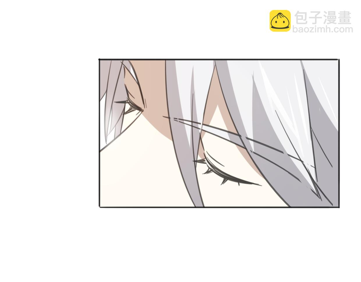 披着狼皮的羊 - 第61話 誰說不喜歡你了(3/3) - 1