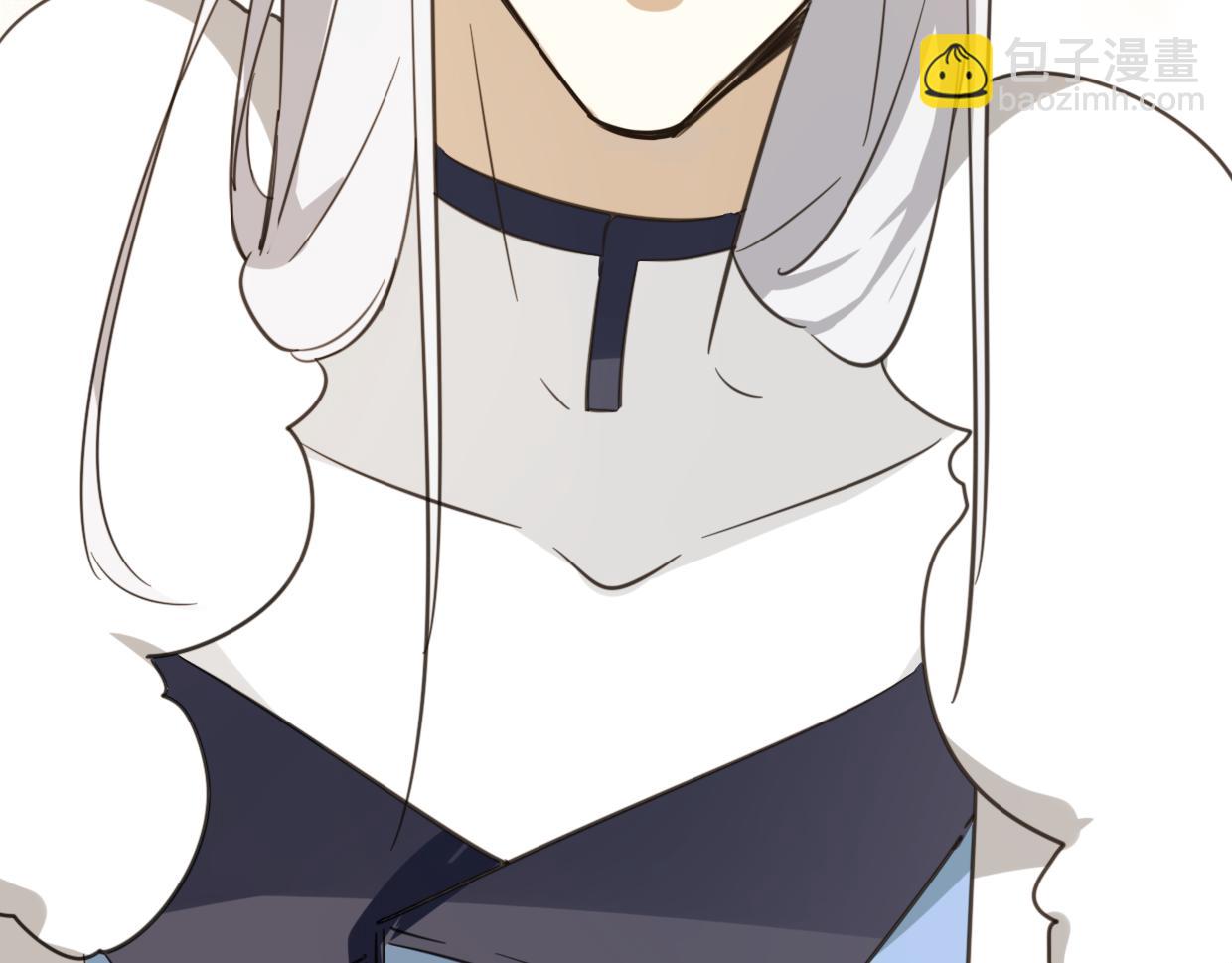 披着狼皮的羊 - 第61話 誰說不喜歡你了(2/3) - 5