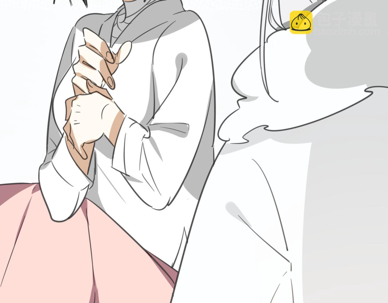 披着狼皮的羊 - 第61話 誰說不喜歡你了(2/3) - 6