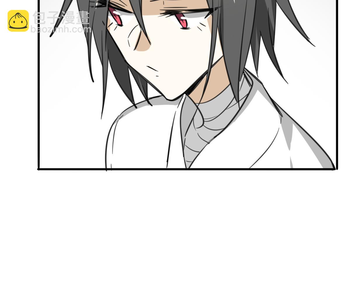 披着狼皮的羊 - 第61話 誰說不喜歡你了(2/3) - 1