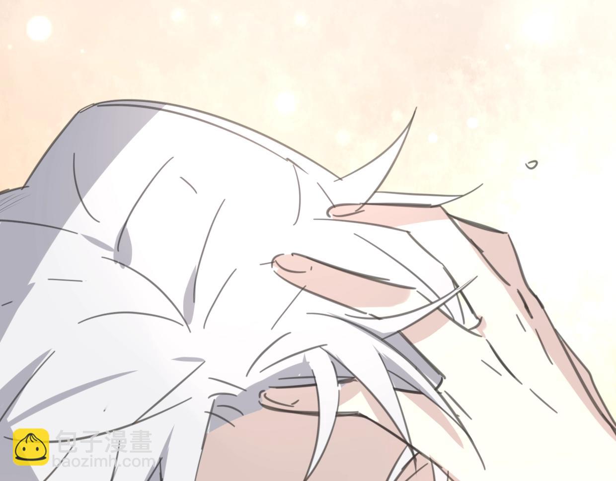 披着狼皮的羊 - 第63話 總是要相見(3/4) - 7