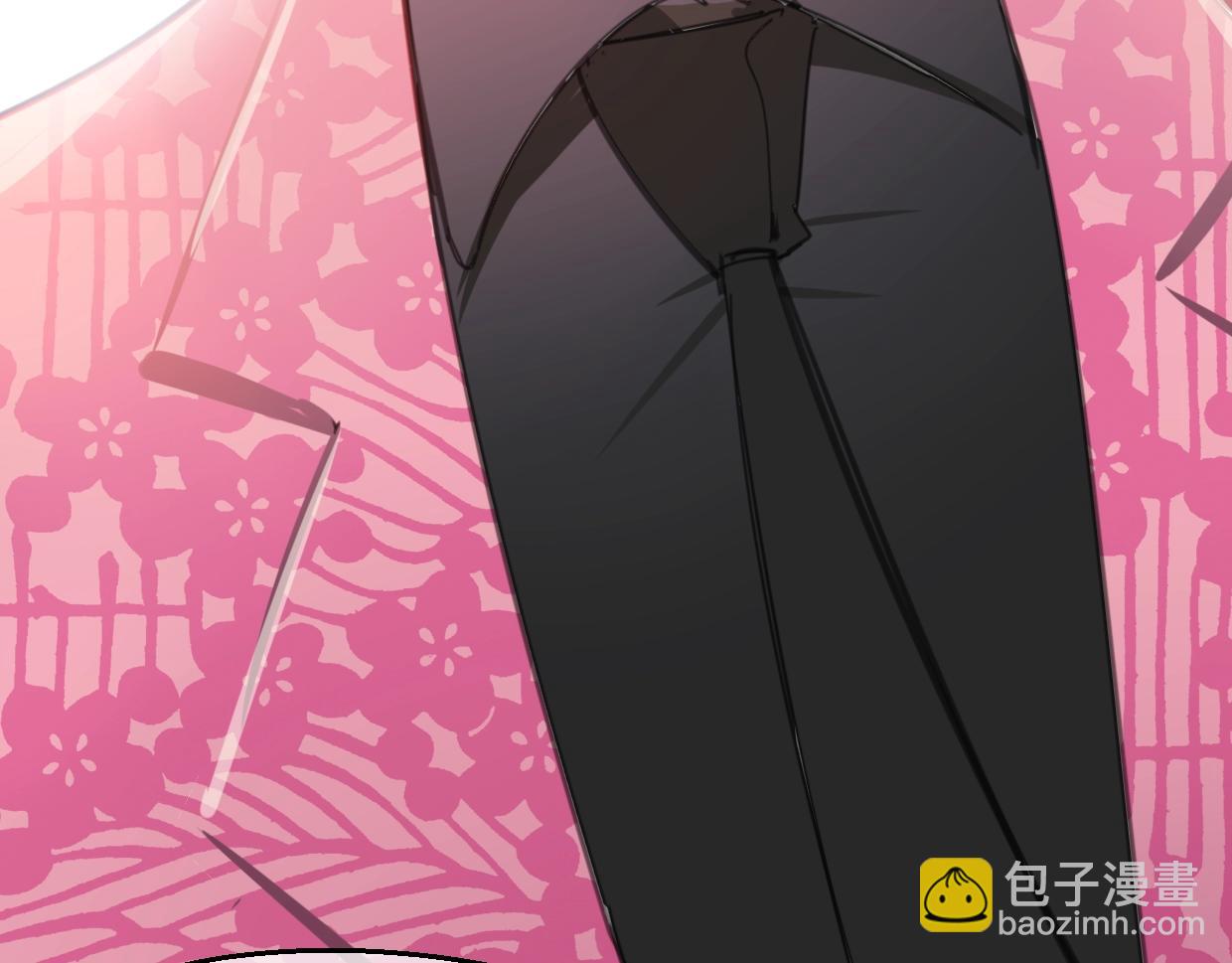 披着狼皮的羊 - 第63話 總是要相見(3/4) - 3