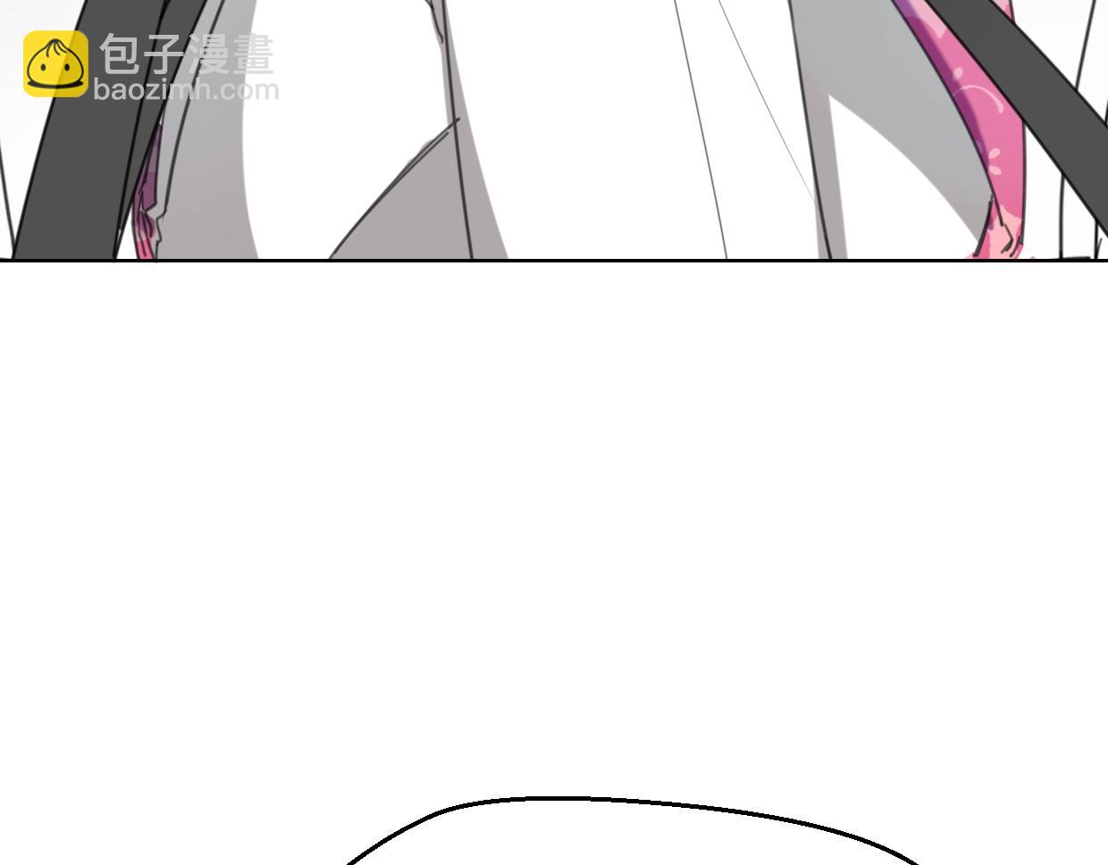 披着狼皮的羊 - 第63話 總是要相見(2/4) - 5