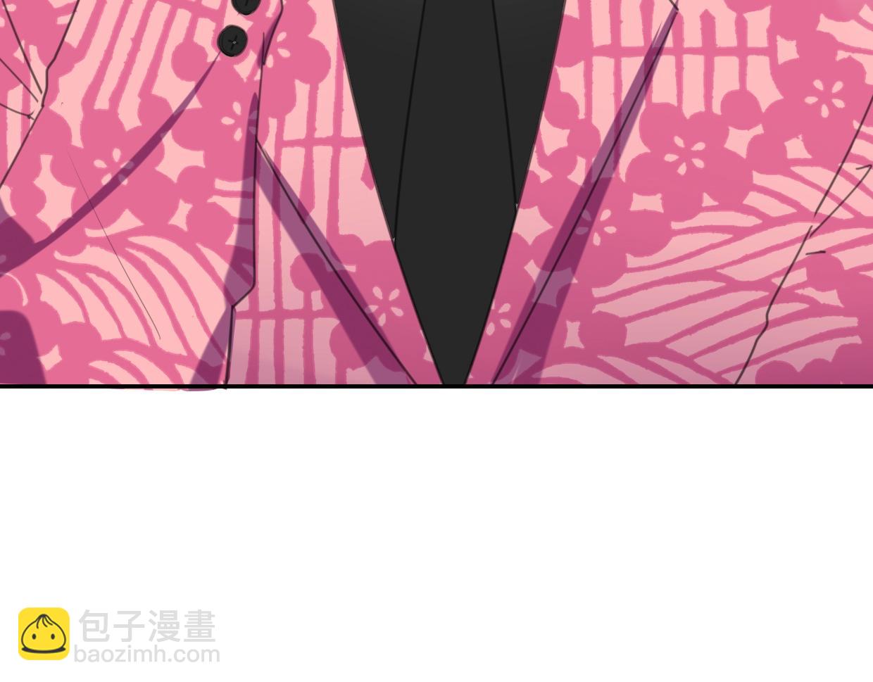 披着狼皮的羊 - 第63話 總是要相見(2/4) - 8