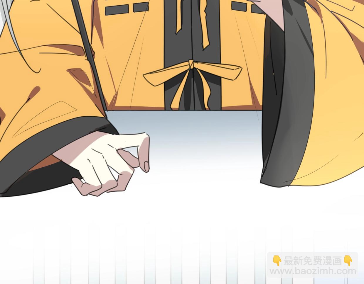 披着狼皮的羊 - 第63話 總是要相見(2/4) - 2