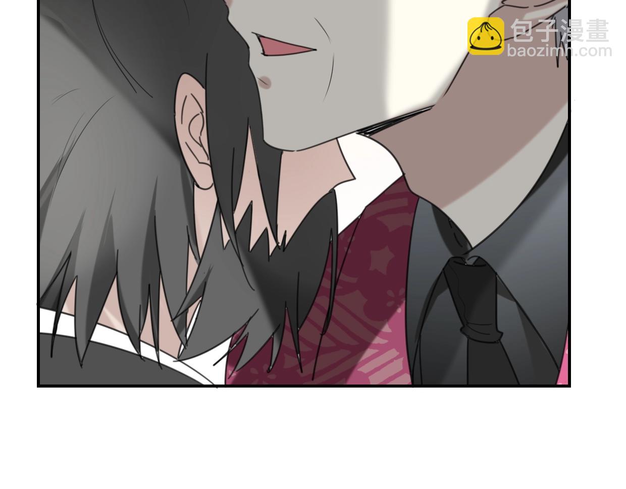 披着狼皮的羊 - 第63話 總是要相見(2/4) - 3