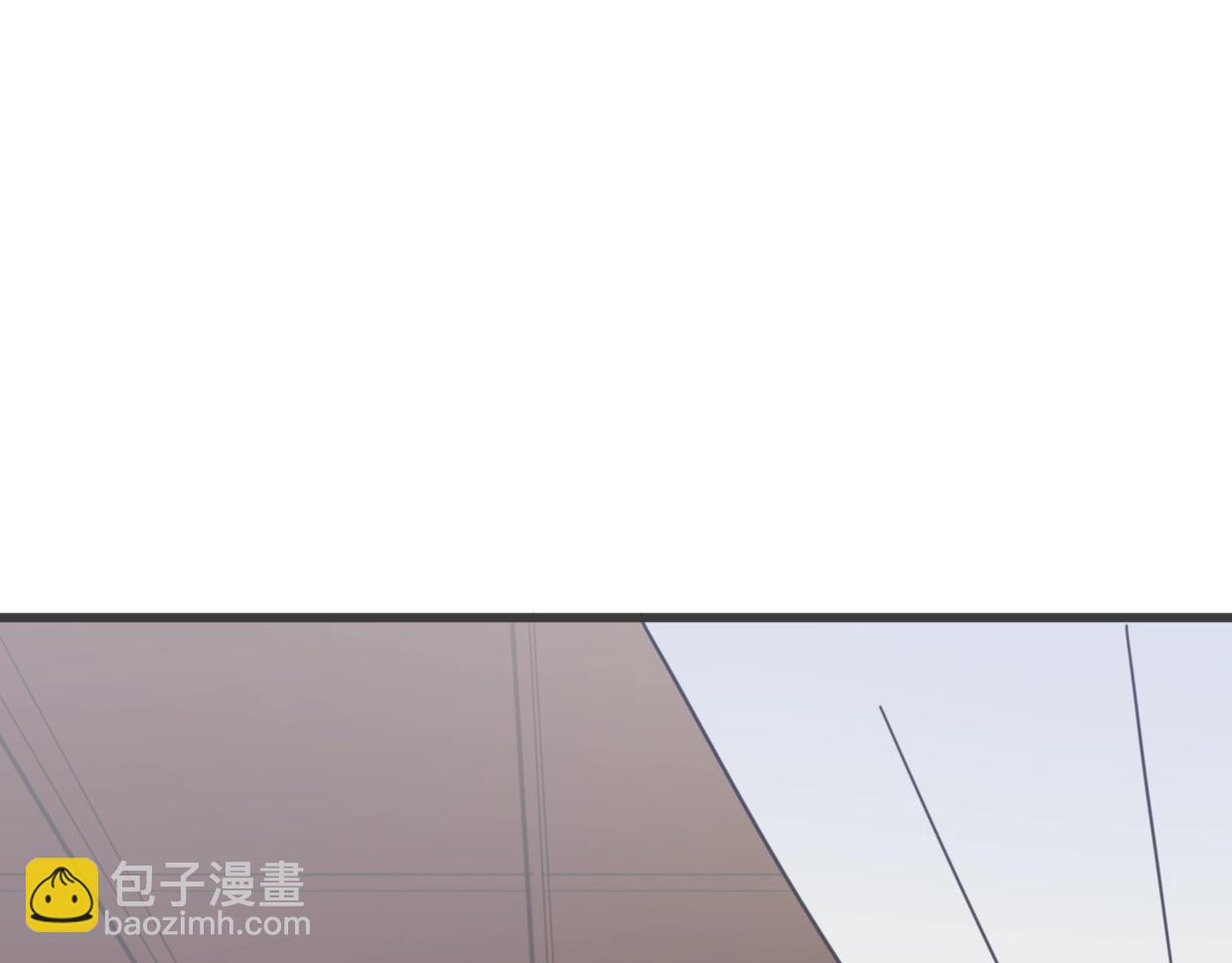 披着狼皮的羊 - 第65話 戀愛寶物(3/4) - 6