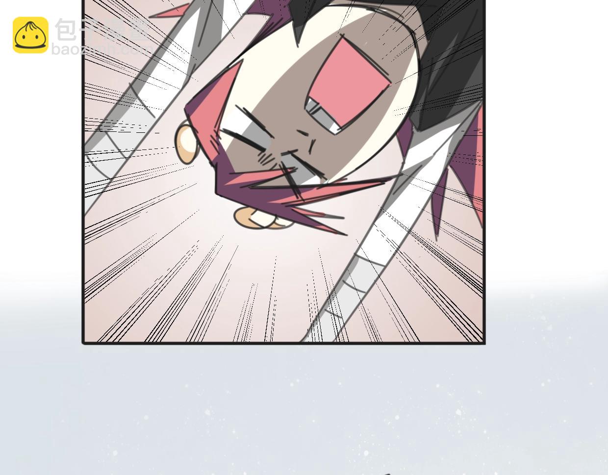 披着狼皮的羊 - 第65話 戀愛寶物(3/4) - 2