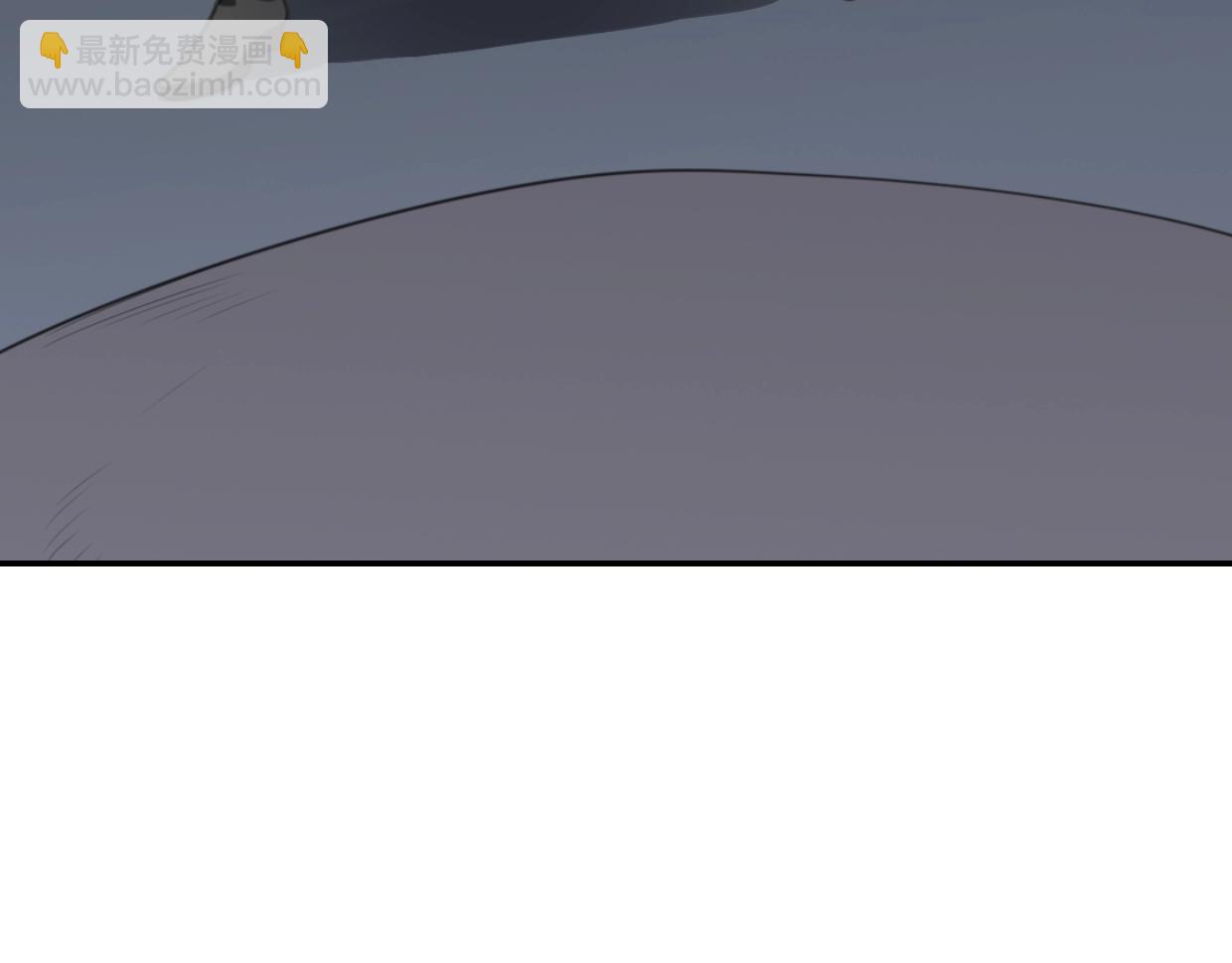 披着狼皮的羊 - 第65話 戀愛寶物(2/4) - 2