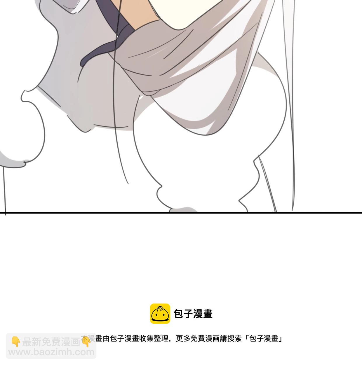 披着狼皮的羊 - 第67話 狼族將軍(2/3) - 6