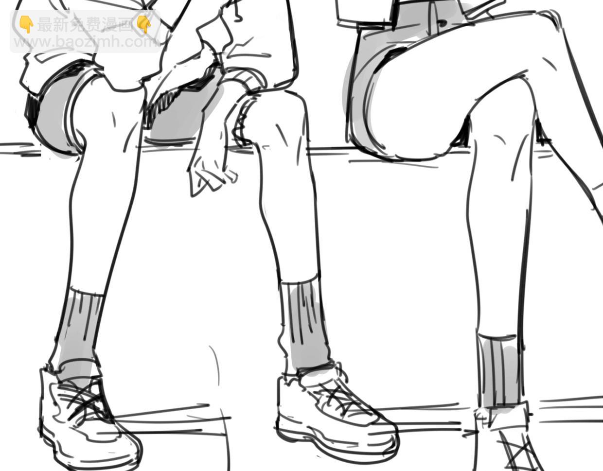 披着狼皮的羊 - 第67話 狼族將軍(3/3) - 5