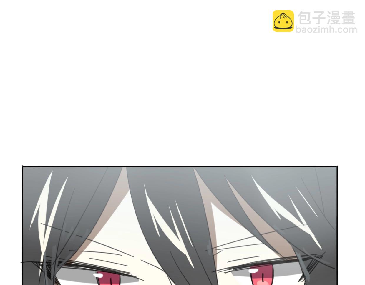 披着狼皮的羊 - 第67話 狼族將軍(2/3) - 5