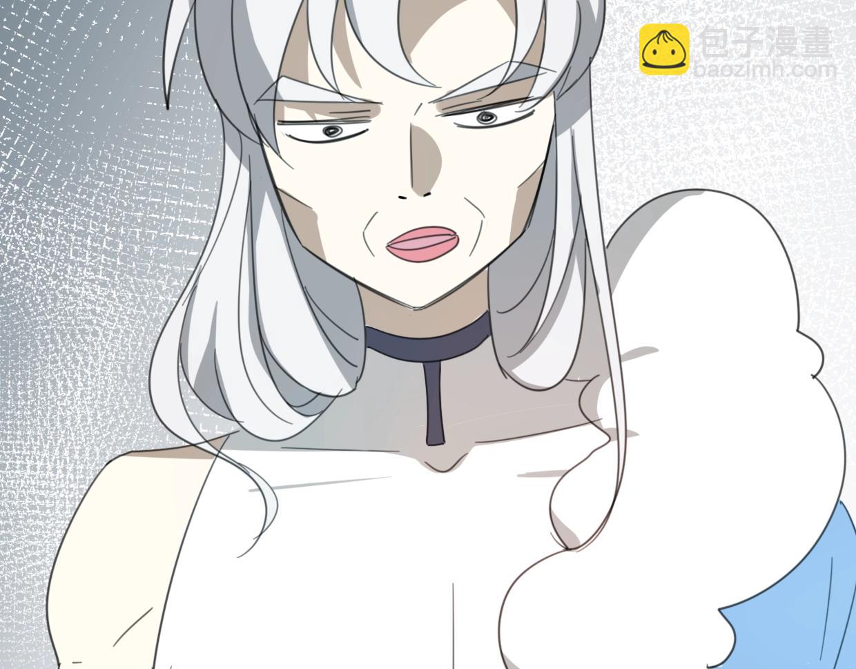 披着狼皮的羊 - 第69話 片場試鏡(2/2) - 4