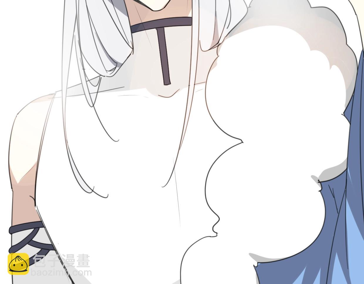 披着狼皮的羊 - 第69話 片場試鏡(2/2) - 7