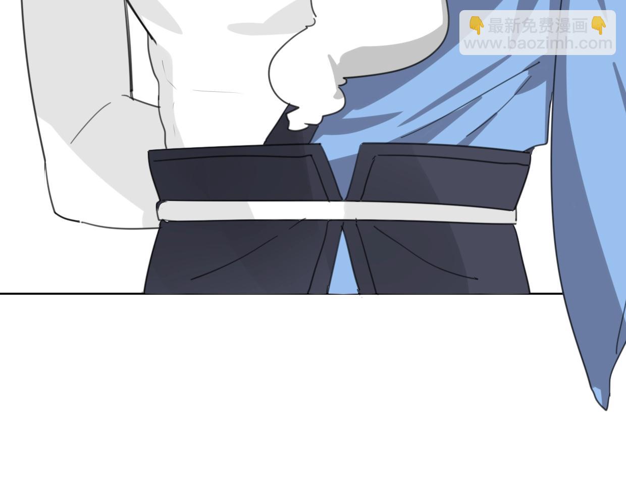 披着狼皮的羊 - 第69話 片場試鏡(2/2) - 8