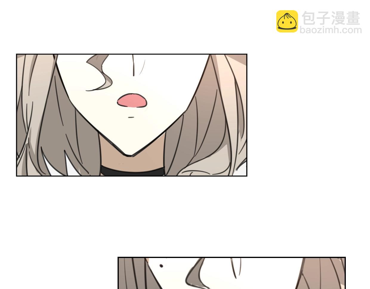 披着狼皮的羊 - 第71話 狼族女王(3/4) - 1