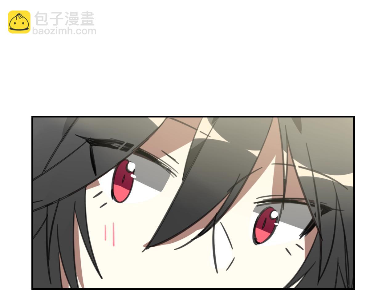 披着狼皮的羊 - 第71話 狼族女王(3/4) - 6