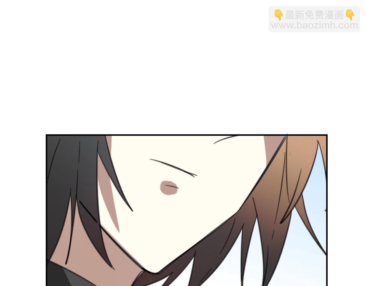 披着狼皮的羊 - 第71話 狼族女王(3/4) - 1