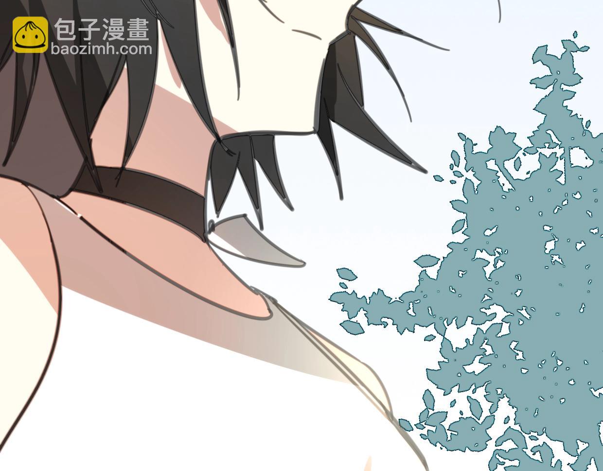 披着狼皮的羊 - 第71話 狼族女王(3/4) - 1