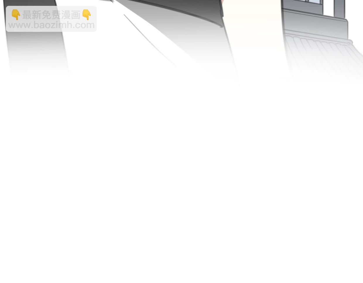 披着狼皮的羊 - 第71話 狼族女王(3/4) - 3