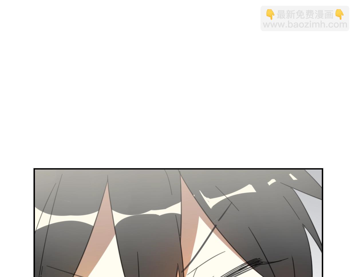 披着狼皮的羊 - 第71話 狼族女王(2/4) - 5