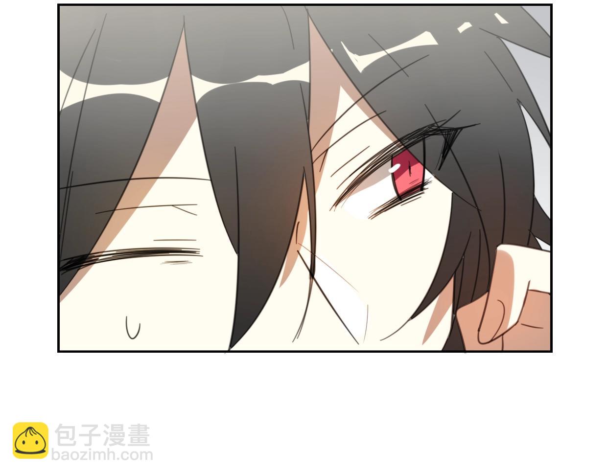 披着狼皮的羊 - 第71話 狼族女王(2/4) - 7