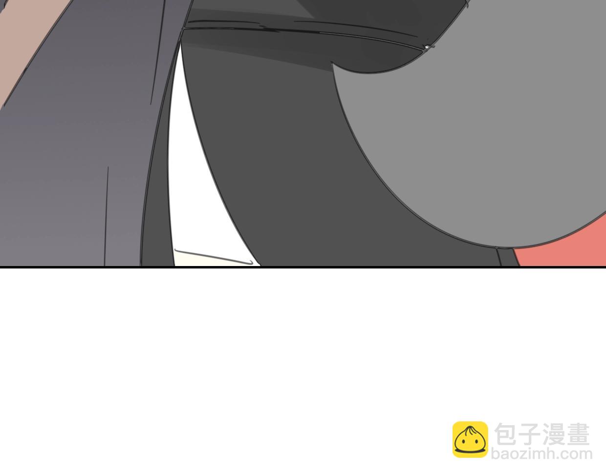 披着狼皮的羊 - 第71話 狼族女王(2/4) - 3