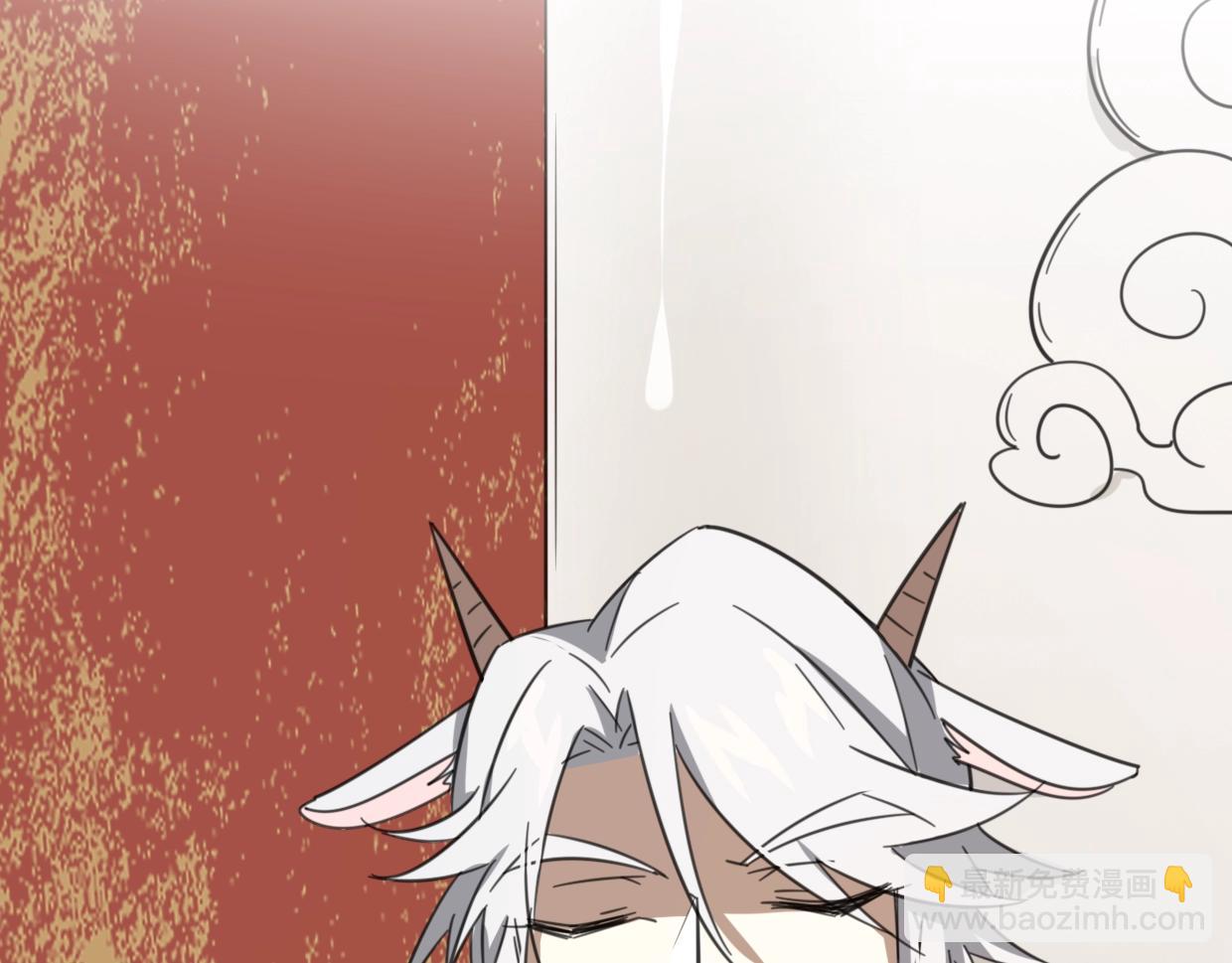 披着狼皮的羊 - 第73話 幕後黑手(3/4) - 4