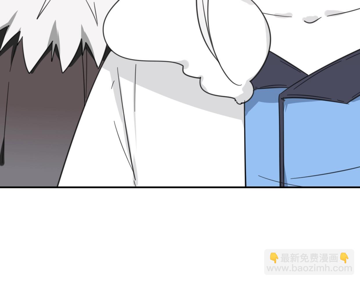 披着狼皮的羊 - 第73話 幕後黑手(3/4) - 5