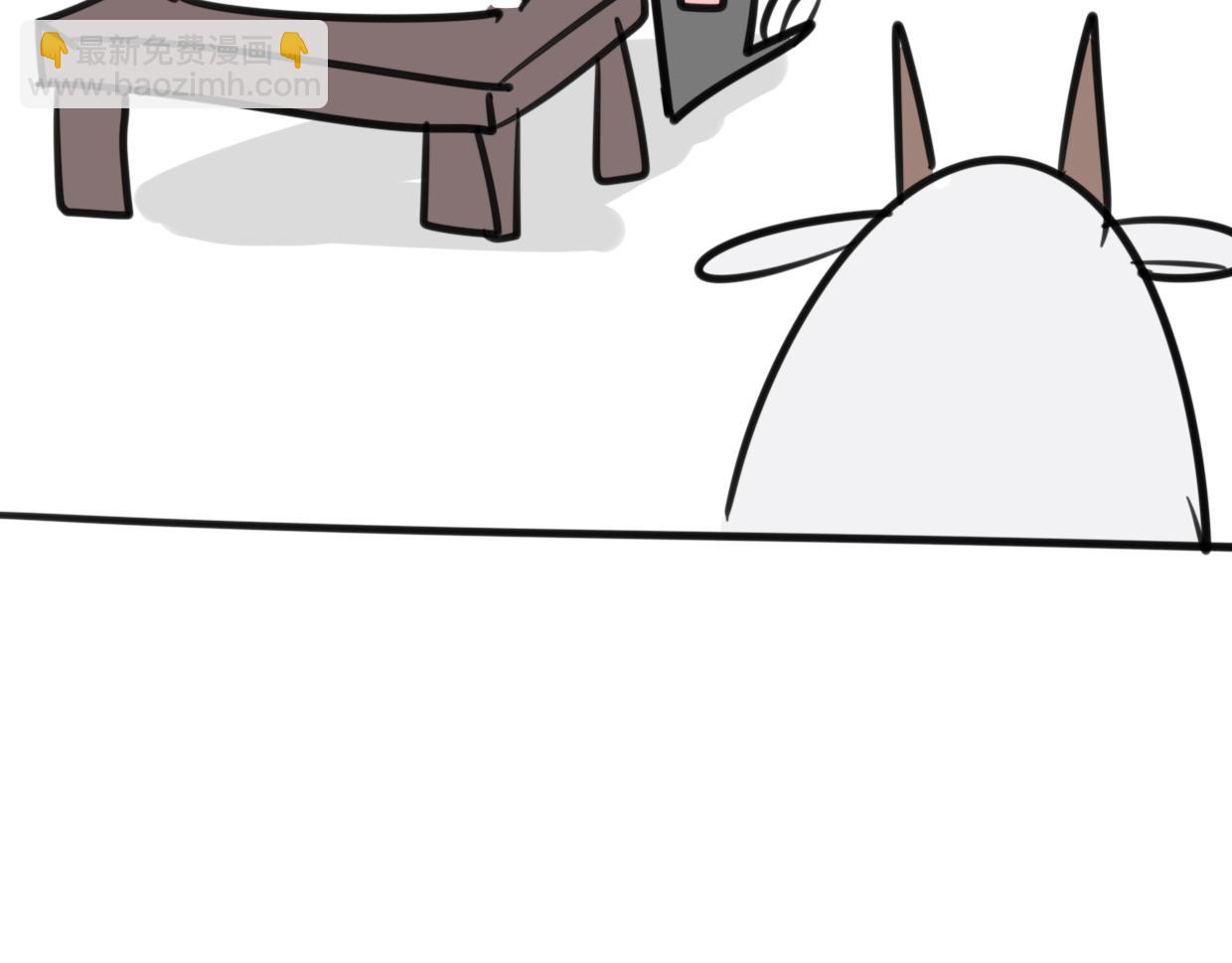 披着狼皮的羊 - 第73話 幕後黑手(4/4) - 5