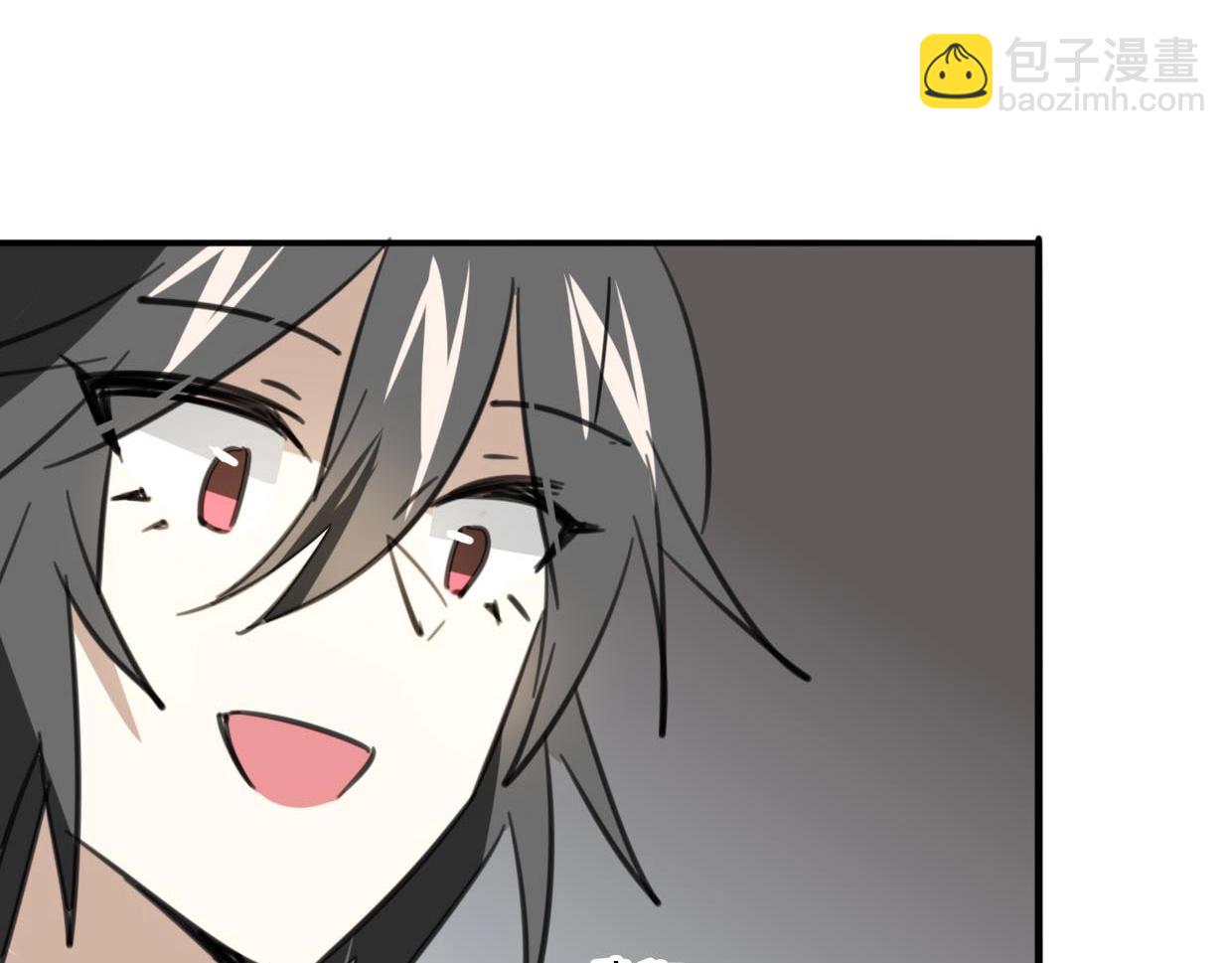 披着狼皮的羊 - 第75話 危機下的獨處(3/4) - 1