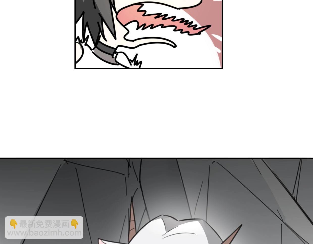 披着狼皮的羊 - 第75話 危機下的獨處(3/4) - 6