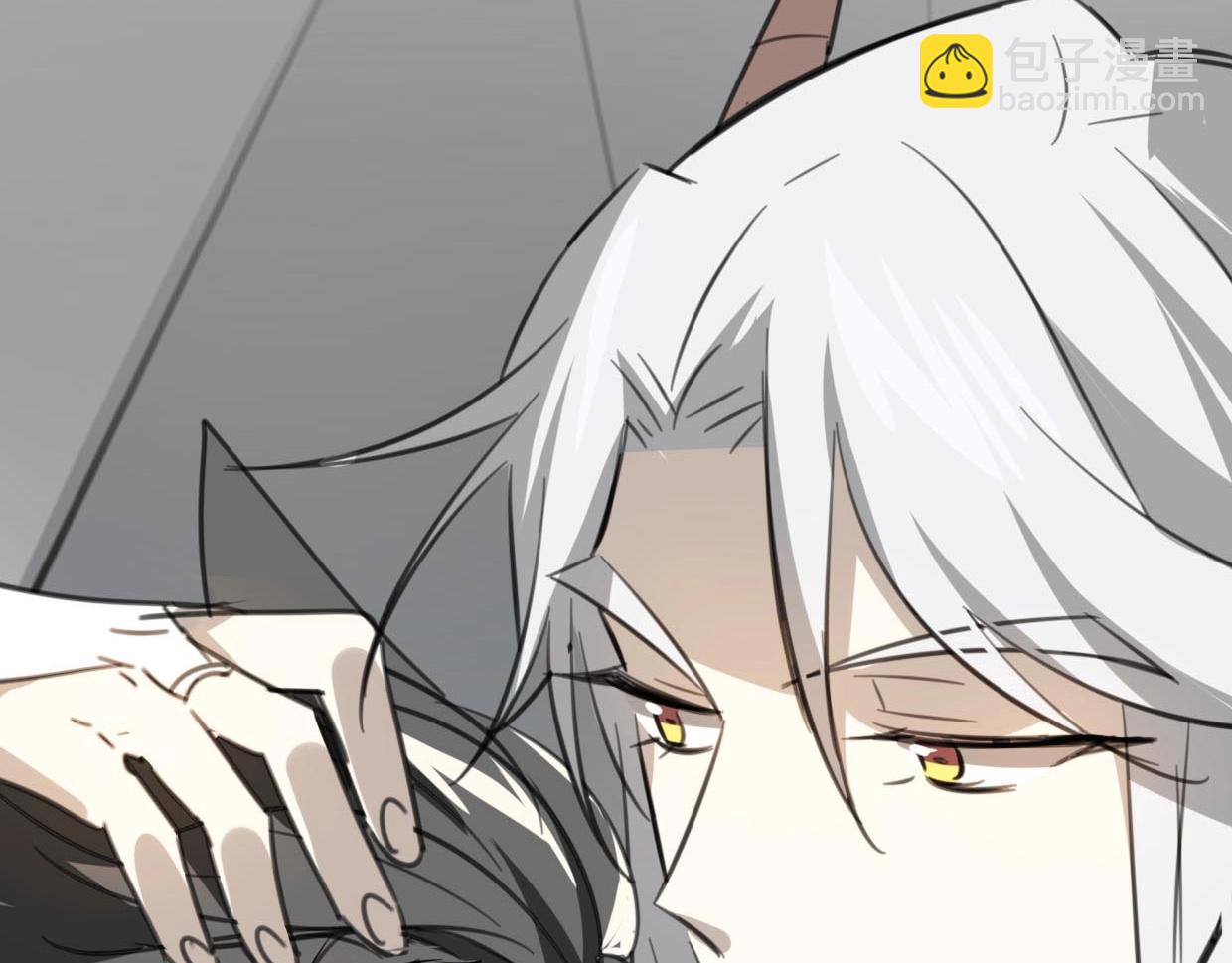 披着狼皮的羊 - 第75話 危機下的獨處(3/4) - 2