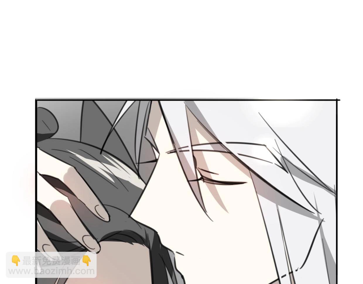 披着狼皮的羊 - 第75話 危機下的獨處(3/4) - 5