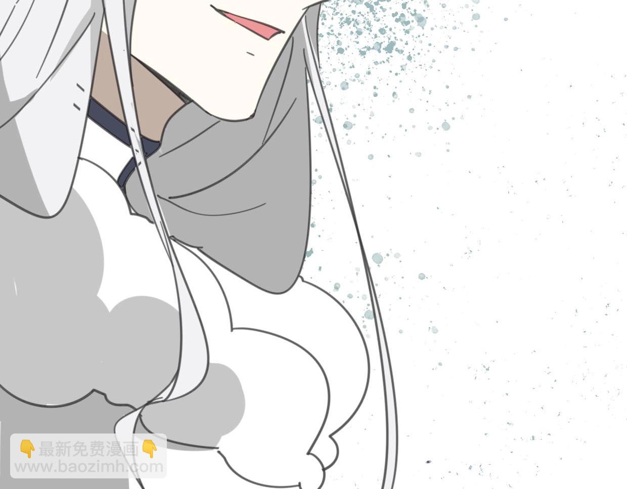 披着狼皮的羊 - 第75話 危機下的獨處(3/4) - 4