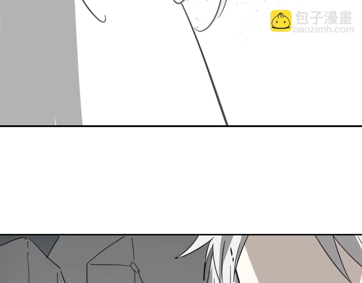 披着狼皮的羊 - 第75話 危機下的獨處(3/4) - 5