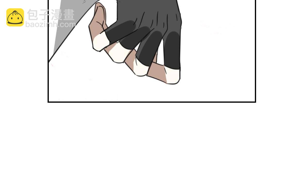 披着狼皮的羊 - 第75話 危機下的獨處(2/4) - 2