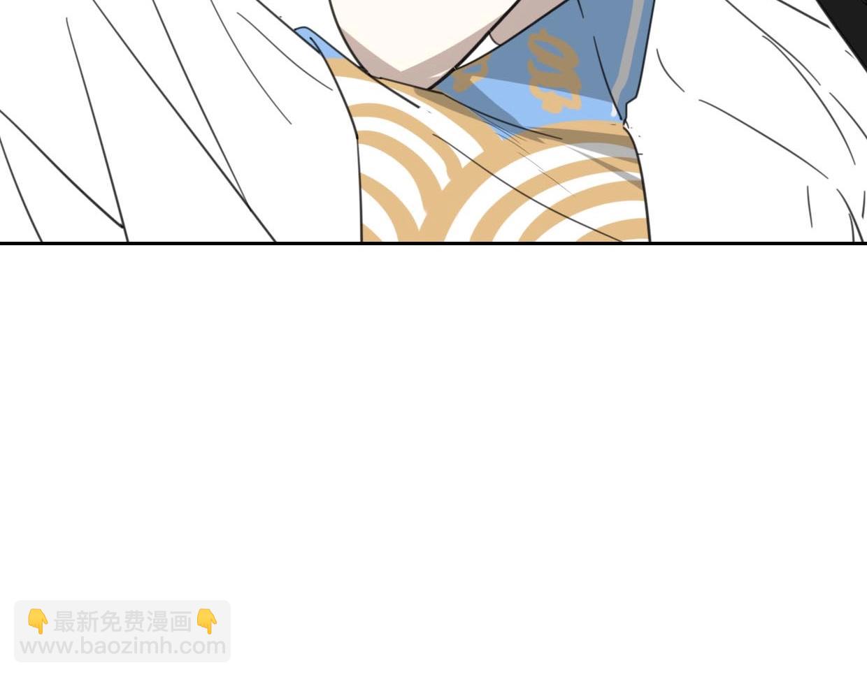 披着狼皮的羊 - 第75話 危機下的獨處(2/4) - 8