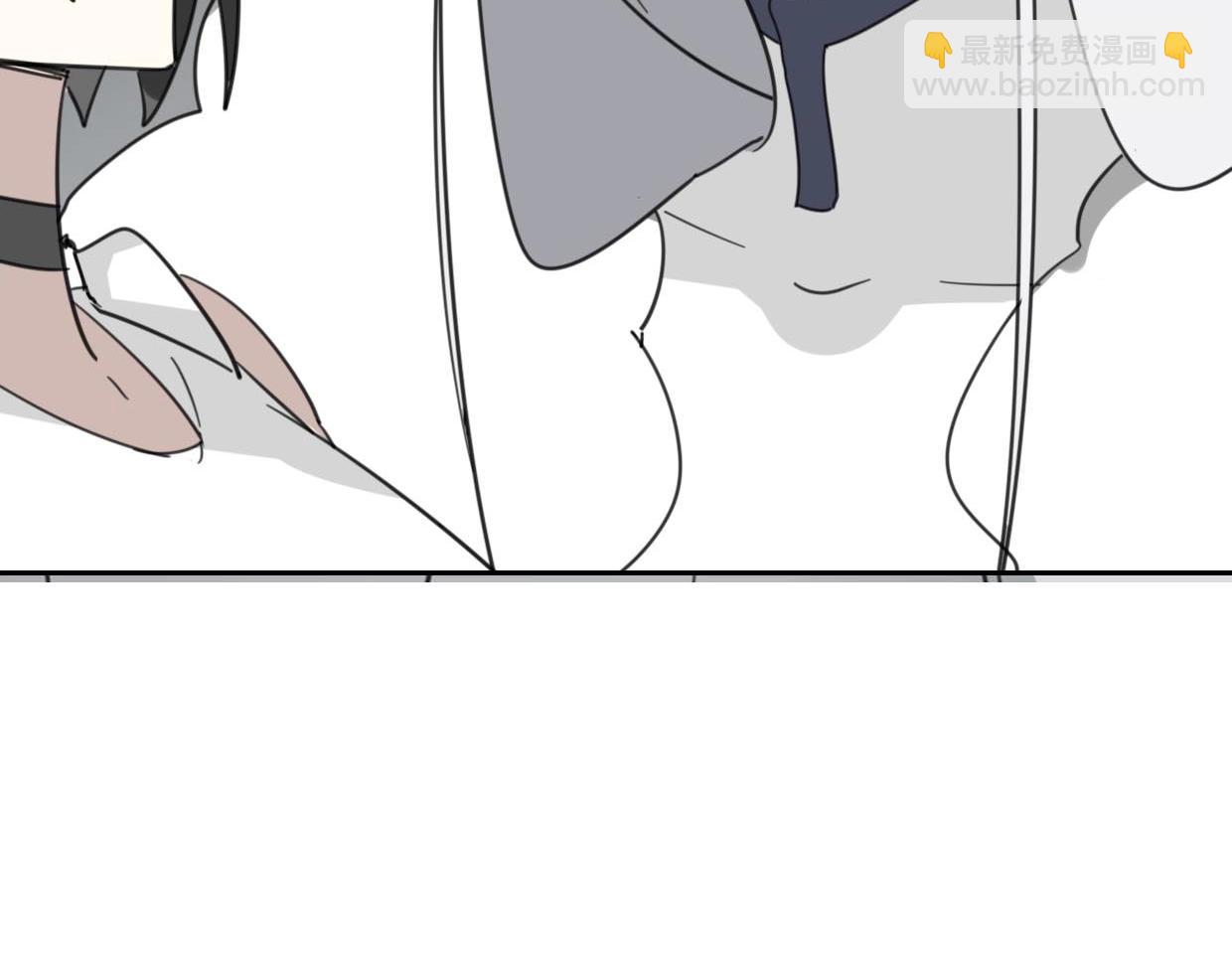 披着狼皮的羊 - 第75話 危機下的獨處(2/4) - 3