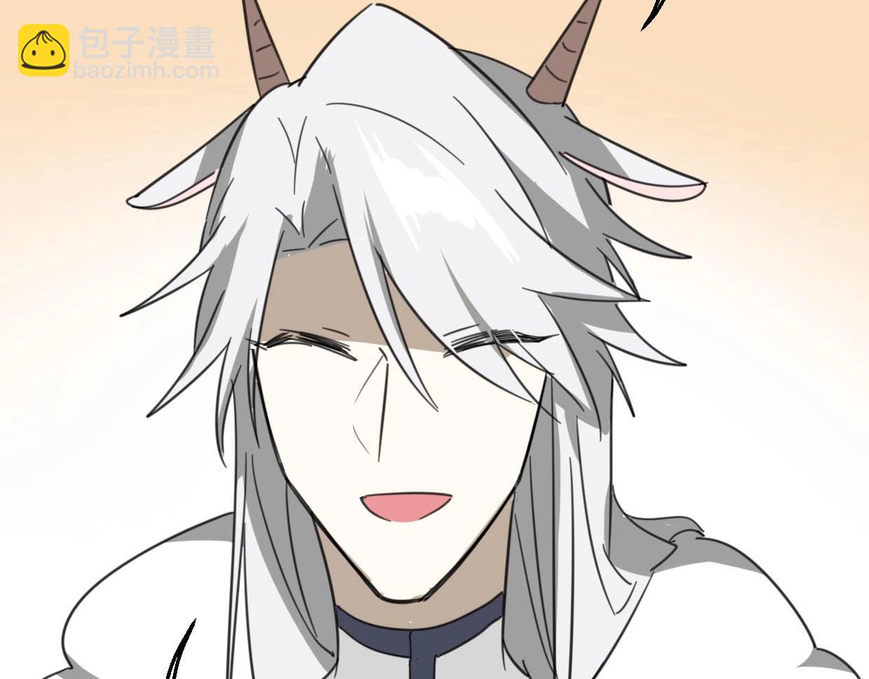 披着狼皮的羊 - 第75話 危機下的獨處(2/4) - 7